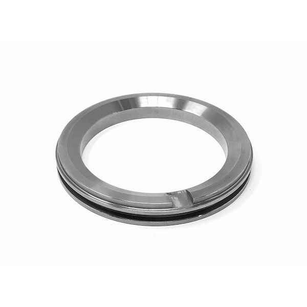 R60-2-37-CS Outboard Bearing Cover; Replaces Alfa Laval Part# 402586